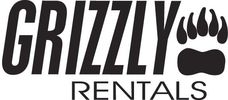 Grizzly Retail Rentals